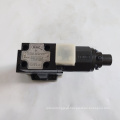 HNC EBG-03/06/10 series Proportional Electro-hydraulic flow Control Valve EBG-06-C-L EBG-06-C-R EBG-06-H-R